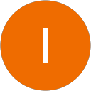 Igal itskovich profile picture