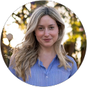 Vered Lev profile picture