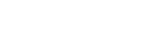 Ice Diamonds Logo